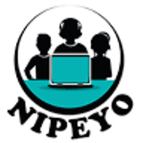 Nipeyo’s avatar