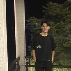 Lâm Tuấn Kiệt