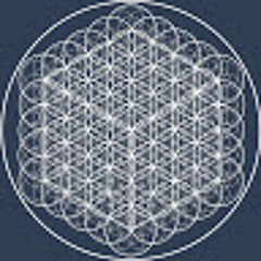 Aarisin Hiszczynskyj