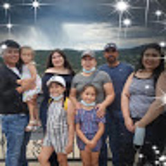 Daniela Gonzalez Devora