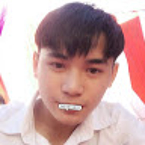 Văn Quềnh Chu’s avatar