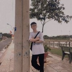 Quốc Trung