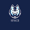 space yt