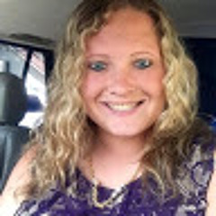 Danielle Grage