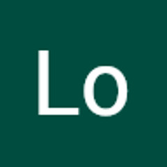lovanwitz18