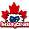 TheSassyCanuck