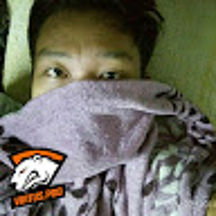 Aung Myat Thu
