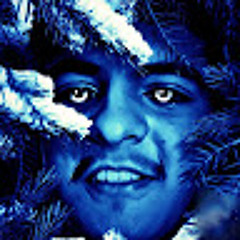 Ronson Jaykar