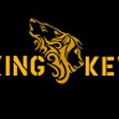 King kev
