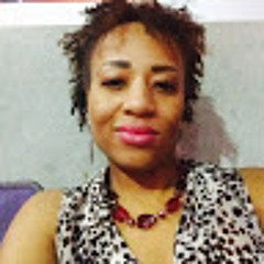 Cherice Holloway