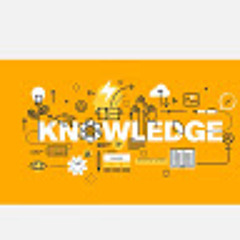 knowledgezoid