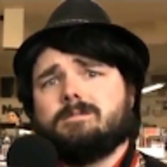 FranzGustav