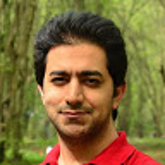 Meshkat Dolat