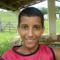 User 856194804