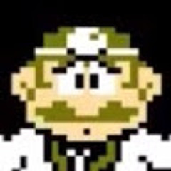 ハチノス