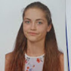 mathilde guillemer