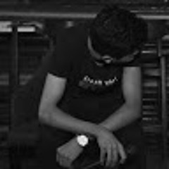 fady samer