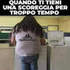User 47143989
