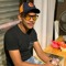 Rifki Andrian