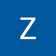 Zaza Production