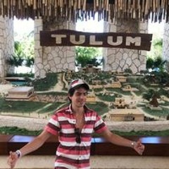 Derek Taboada