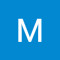 mohsen