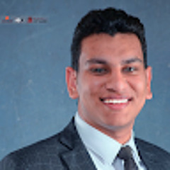 ahmed gemi