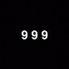 NOOB2000