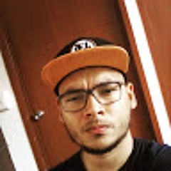 Freider