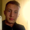 Josh Baldy