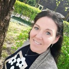 Tanja Van Melkebeke