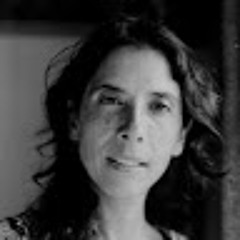 Radha Ruth Contreras