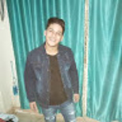 gabski DX