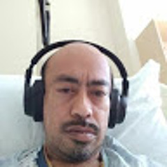 break beats