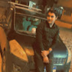Omar
