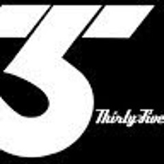 Thirty Five Productions