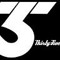 Thirty Five Productions