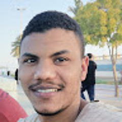عثمان الكامل