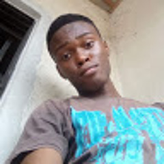 Idara Eniang