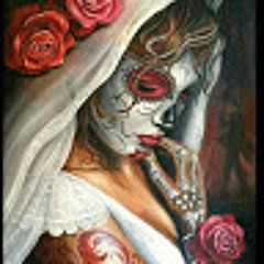 Freddoggxboxlive che