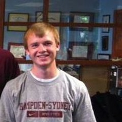 Taylor Ratliff