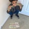J$tacks