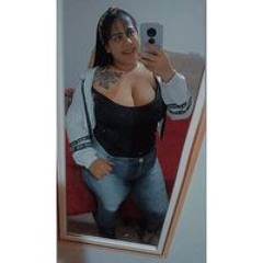 Sabrina Cristina