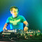 efe ramirez DJ