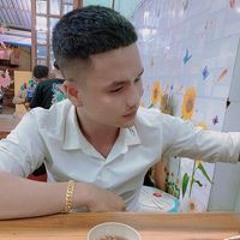 Văn Thông