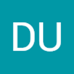DU GOD