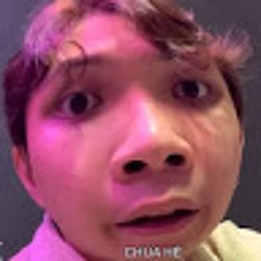 ......