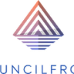 CouncilFront
