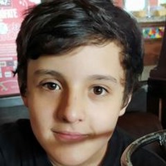 Samuel