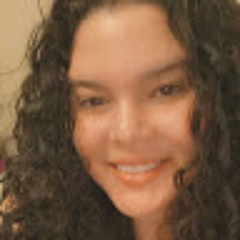 Kasey Mebane